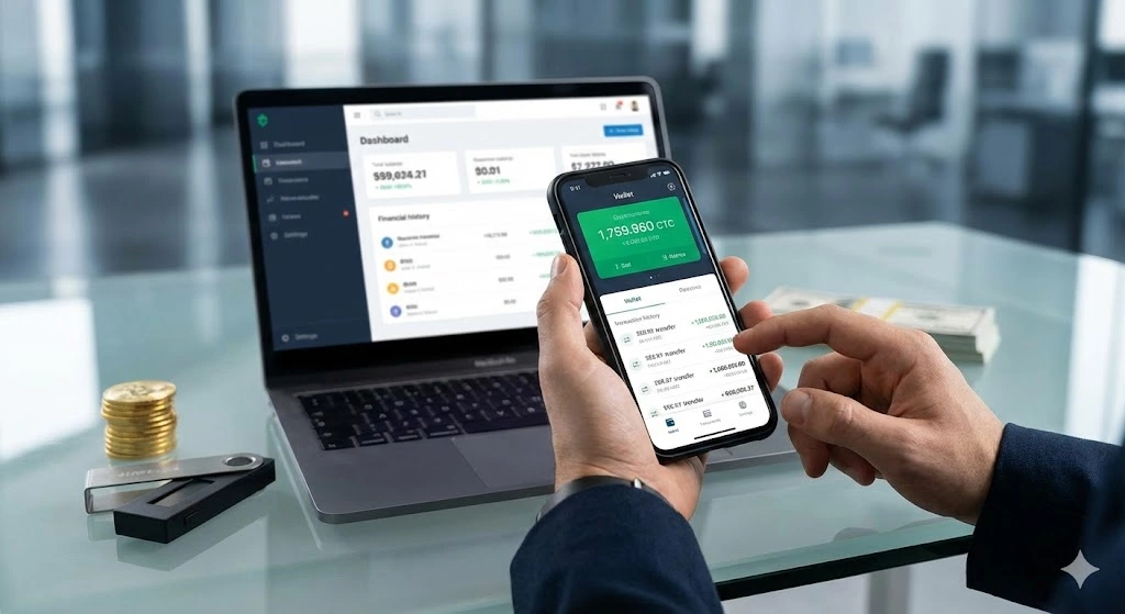 R&uacute;t Tiền Kh&ocirc;ng Giới Hạn: Nh&agrave; C&aacute;i Hỗ Trợ R&uacute;t USDT Tiền Tỷ Trong Ng&agrave;y Qua Kubet88 đường link 191