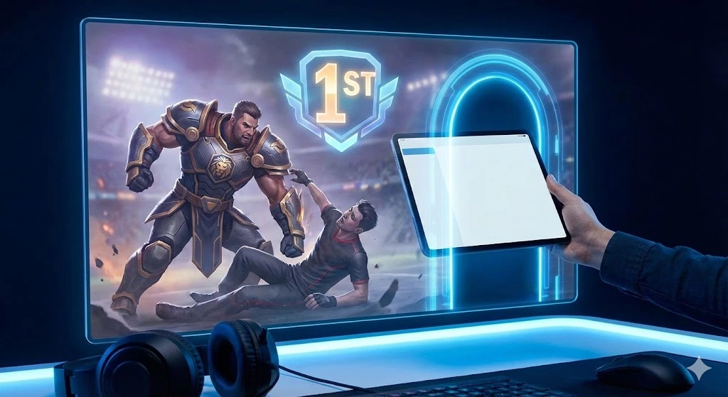 K&egrave;o Chiến C&ocirc;ng Đầu: Mẹo Nhận Diện Đội Tuyển &Aacute;p Đảo & Trải Nghiệm Kubet kh&ocirc;ng chặn